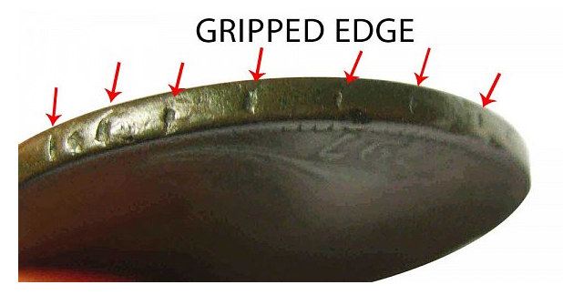 1797-Large-Cent-S-134-But-Is-This-A-Gripped-Edge?