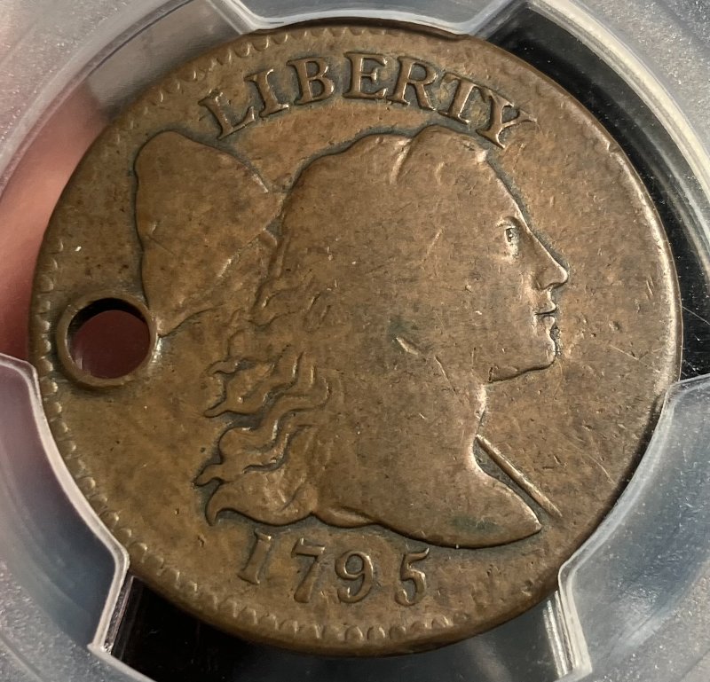 1797-Large-Cent-S-134-But-Is-This-A-Gripped-Edge?