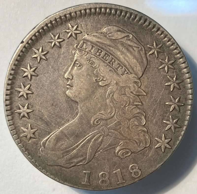 1830-Capped-Bust-Half-Dollar-Coin-Error
