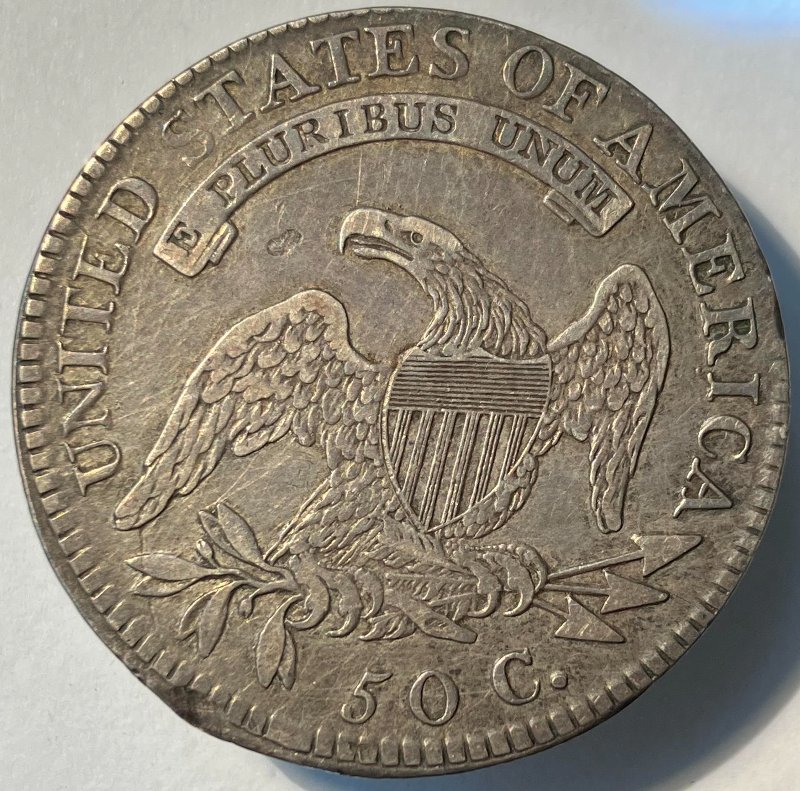 1830-Capped-Bust-Half-Dollar-Coin-Error