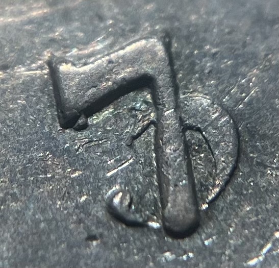 1817/3-Capped-Bust-Half-Dollar-O-101A-Keep-Or-Return?