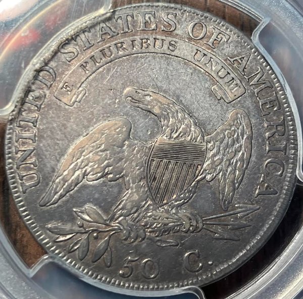 Beginner's-Guide-To-Attributing-Capped-Bust-Half-Dollars