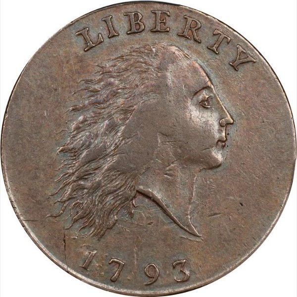Favorite-Cents-And-Nickels