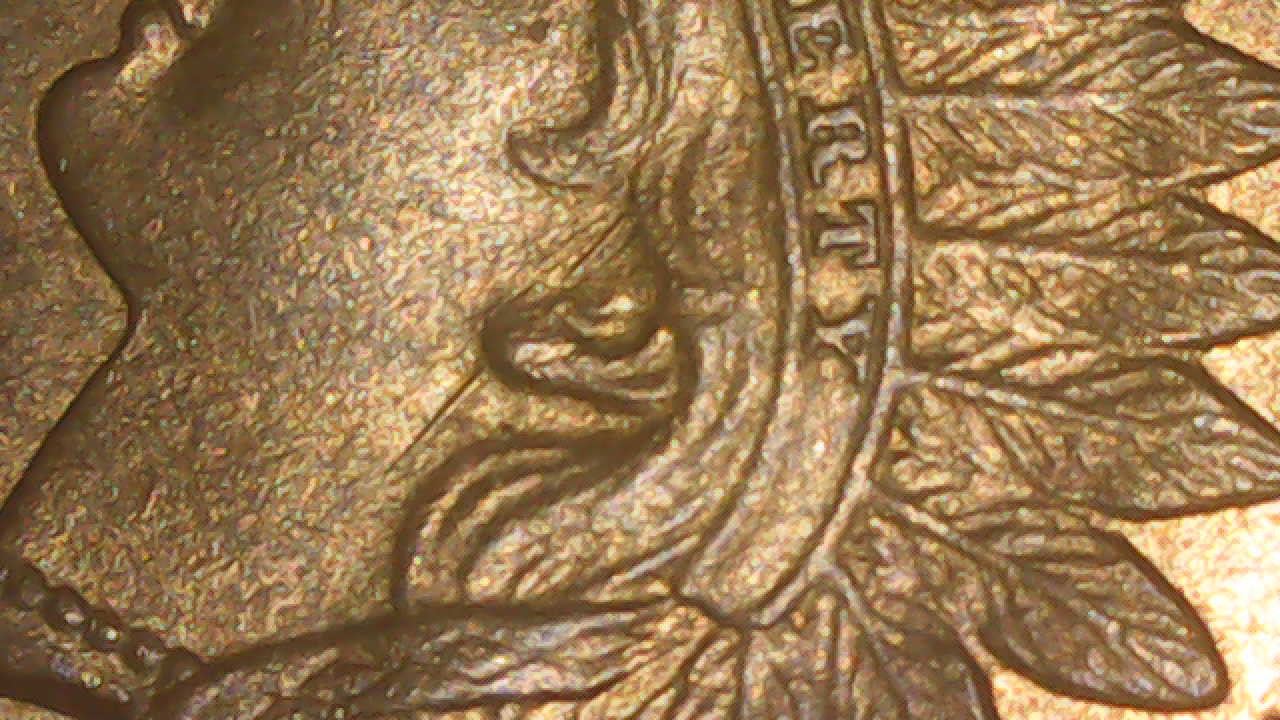 What-Is-This-Called-On-My-1862-Indian-Penny?