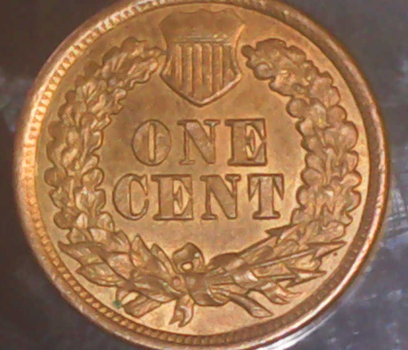 What-Is-This-Called-On-My-1862-Indian-Penny?
