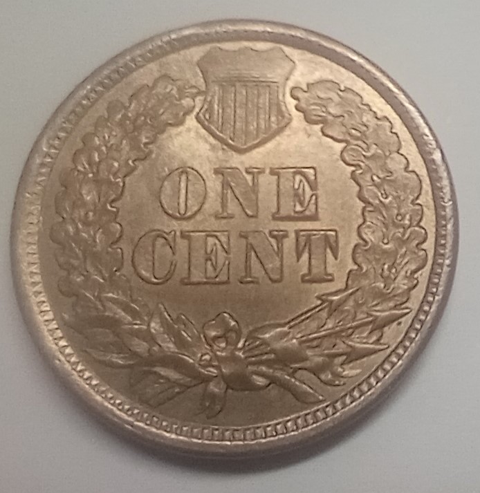 1862-Indian-Head-Penny-