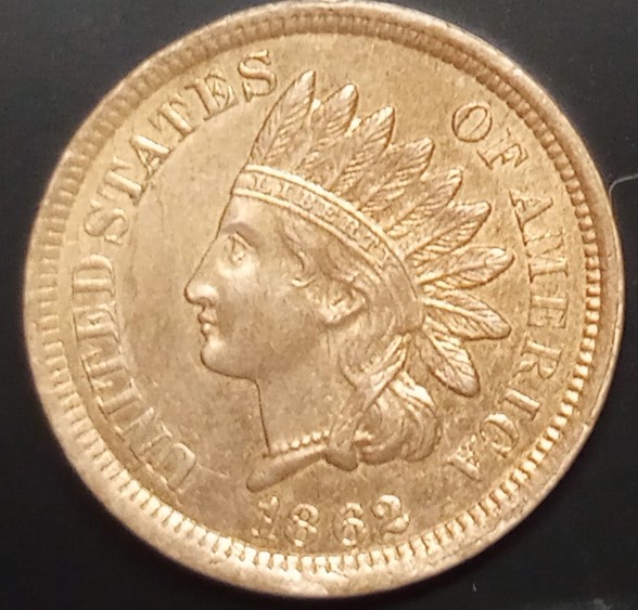 1862-Indian-Head-Penny-