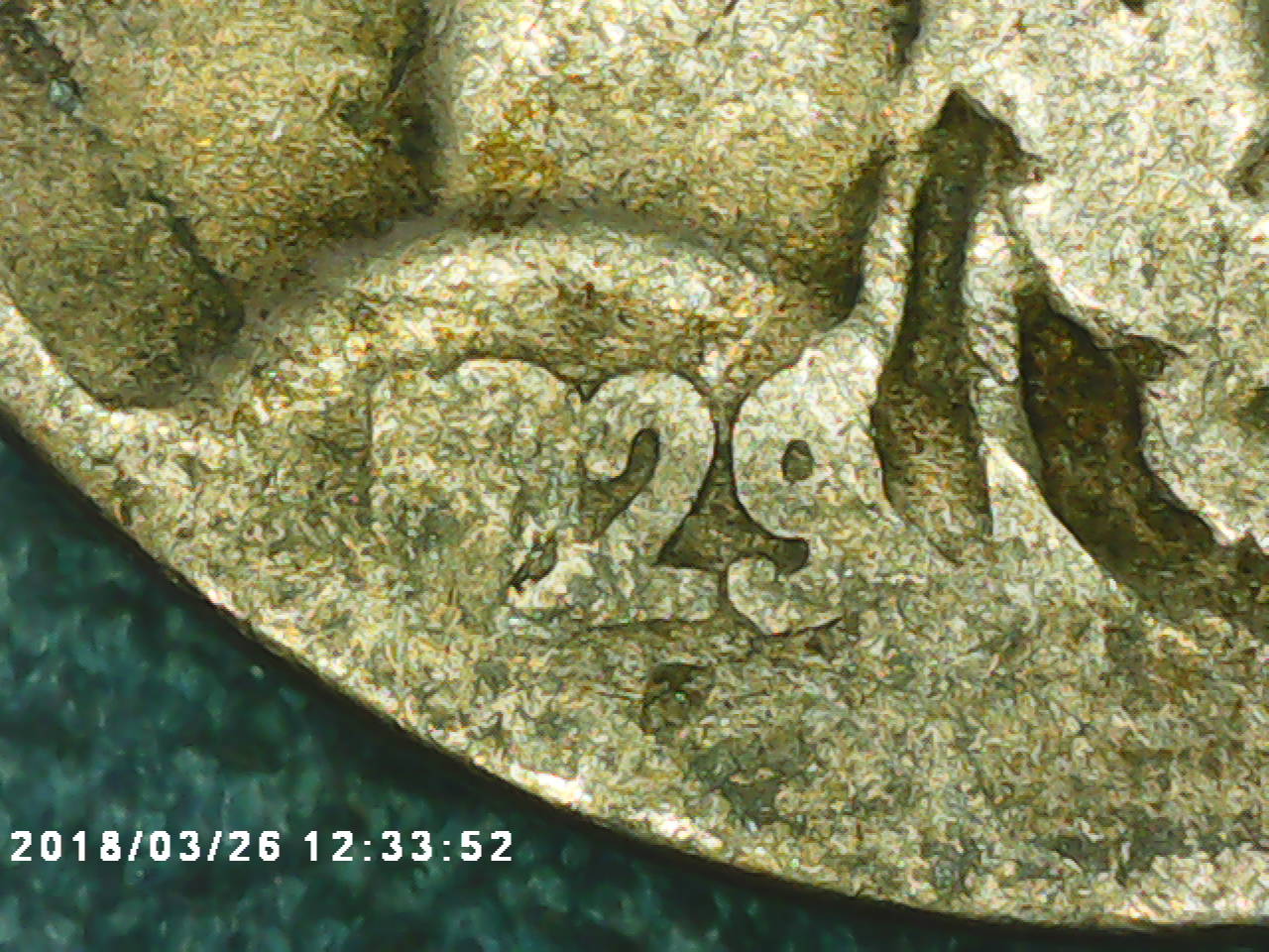 1929-D-Buffalo-Mystery