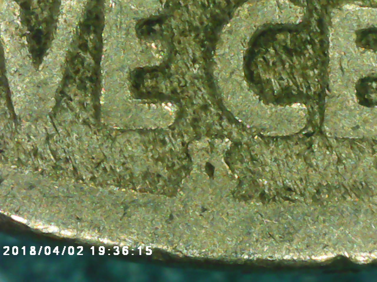 1926-D/S---S/D---New-Error?