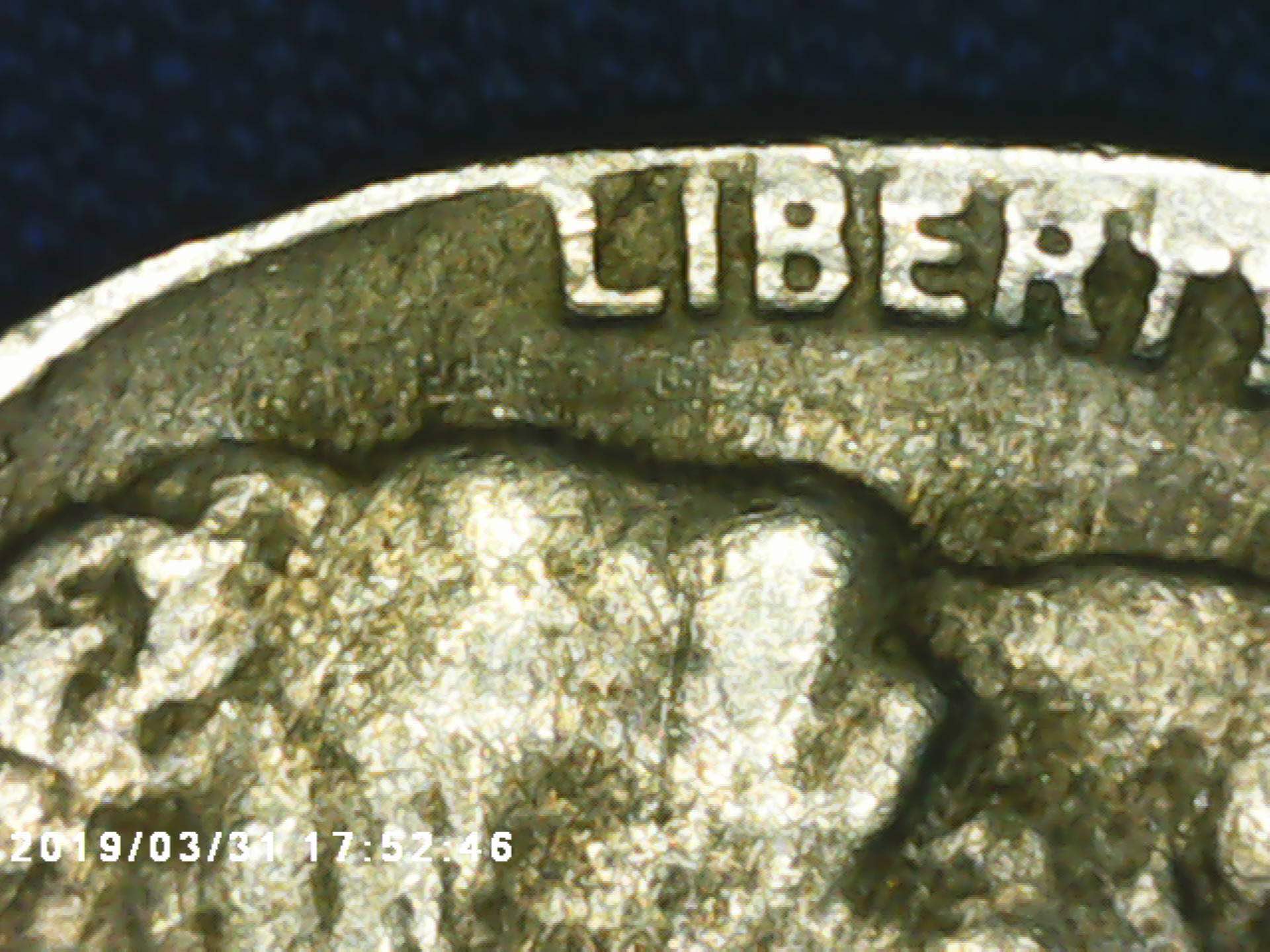 Clip,-Clash/Crack-&-Greased-Buffalo-Nickels?