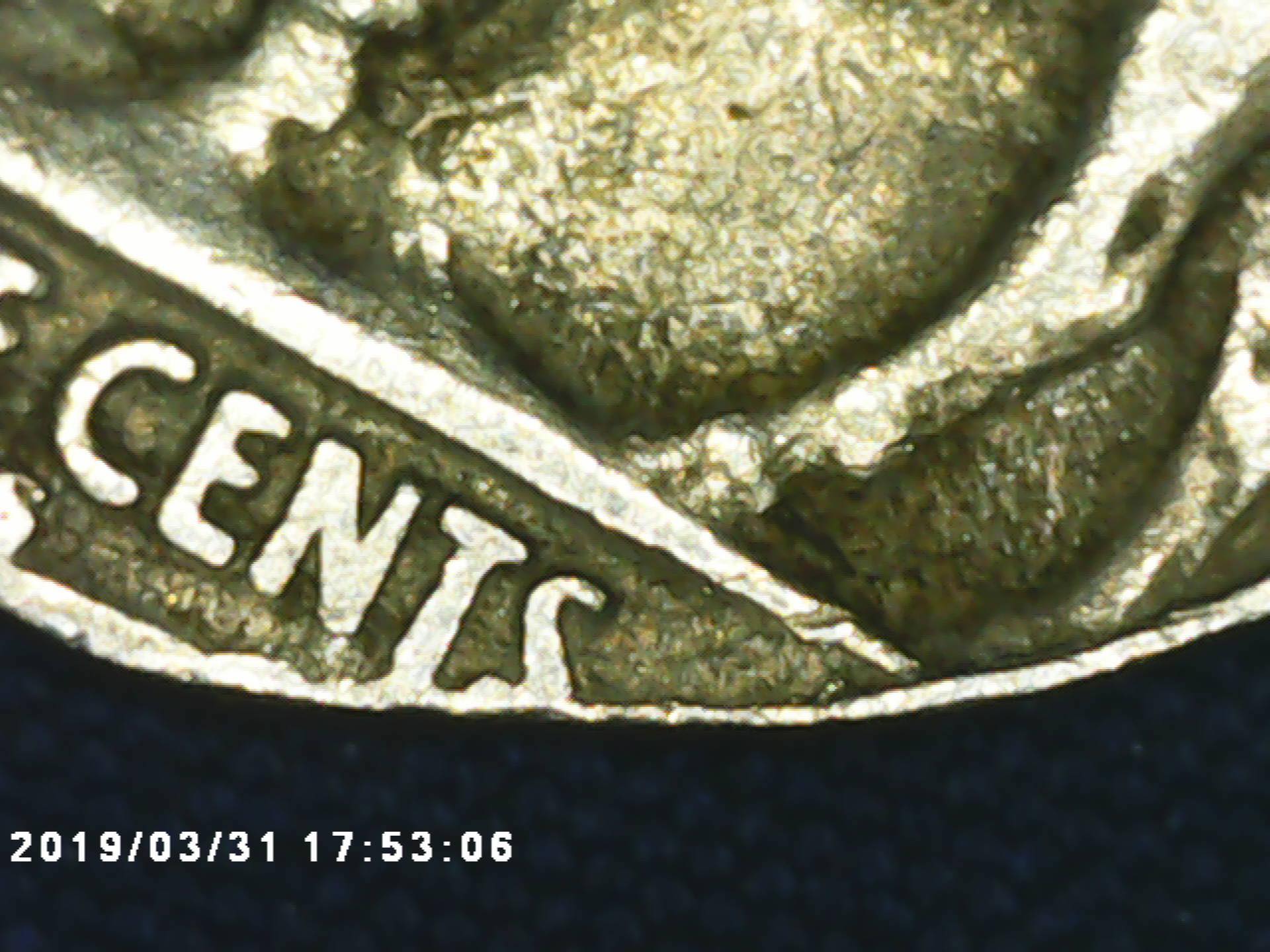 Clip,-Clash/Crack-&-Greased-Buffalo-Nickels?