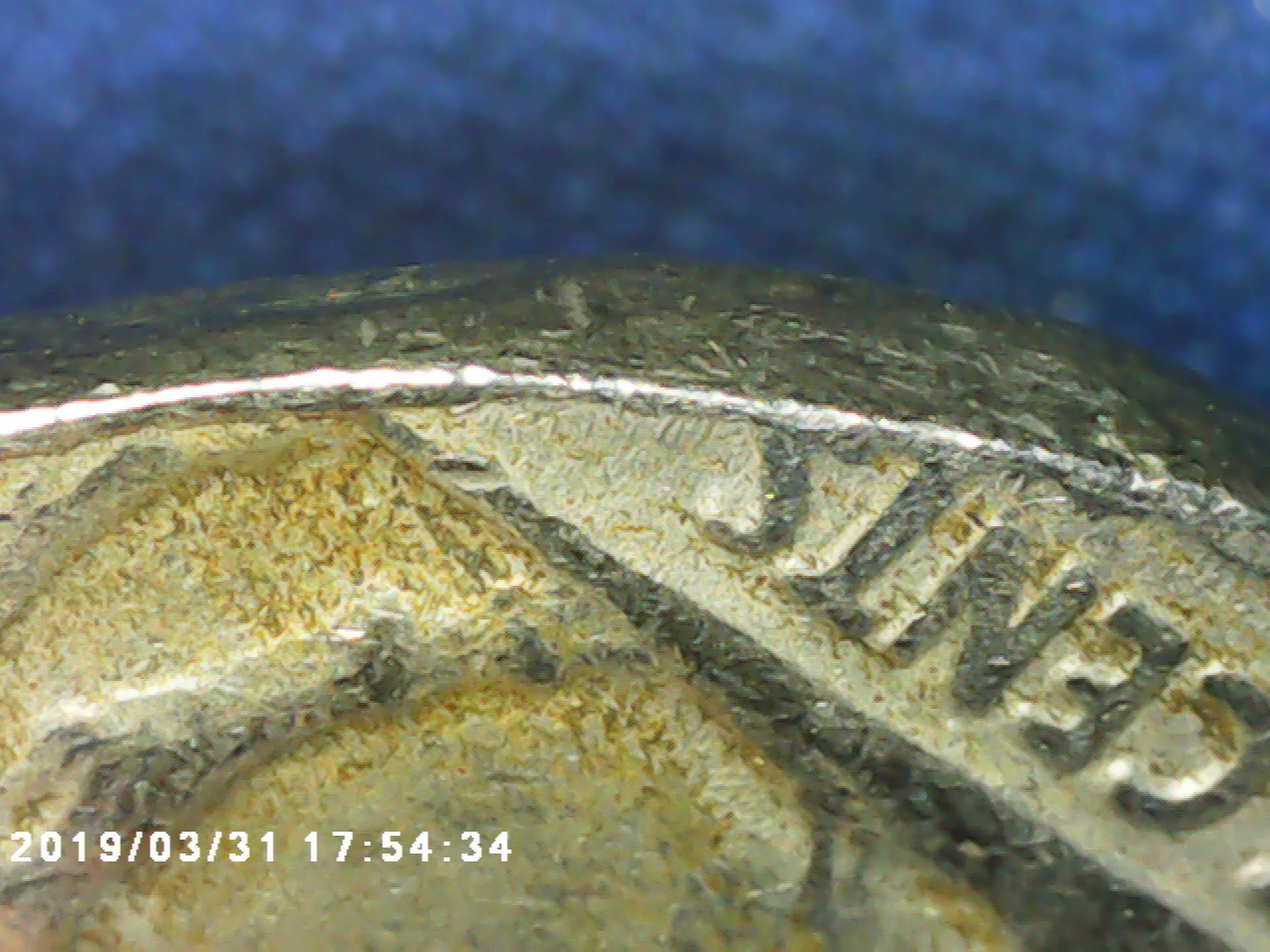 Clip,-Clash/Crack-&-Greased-Buffalo-Nickels?