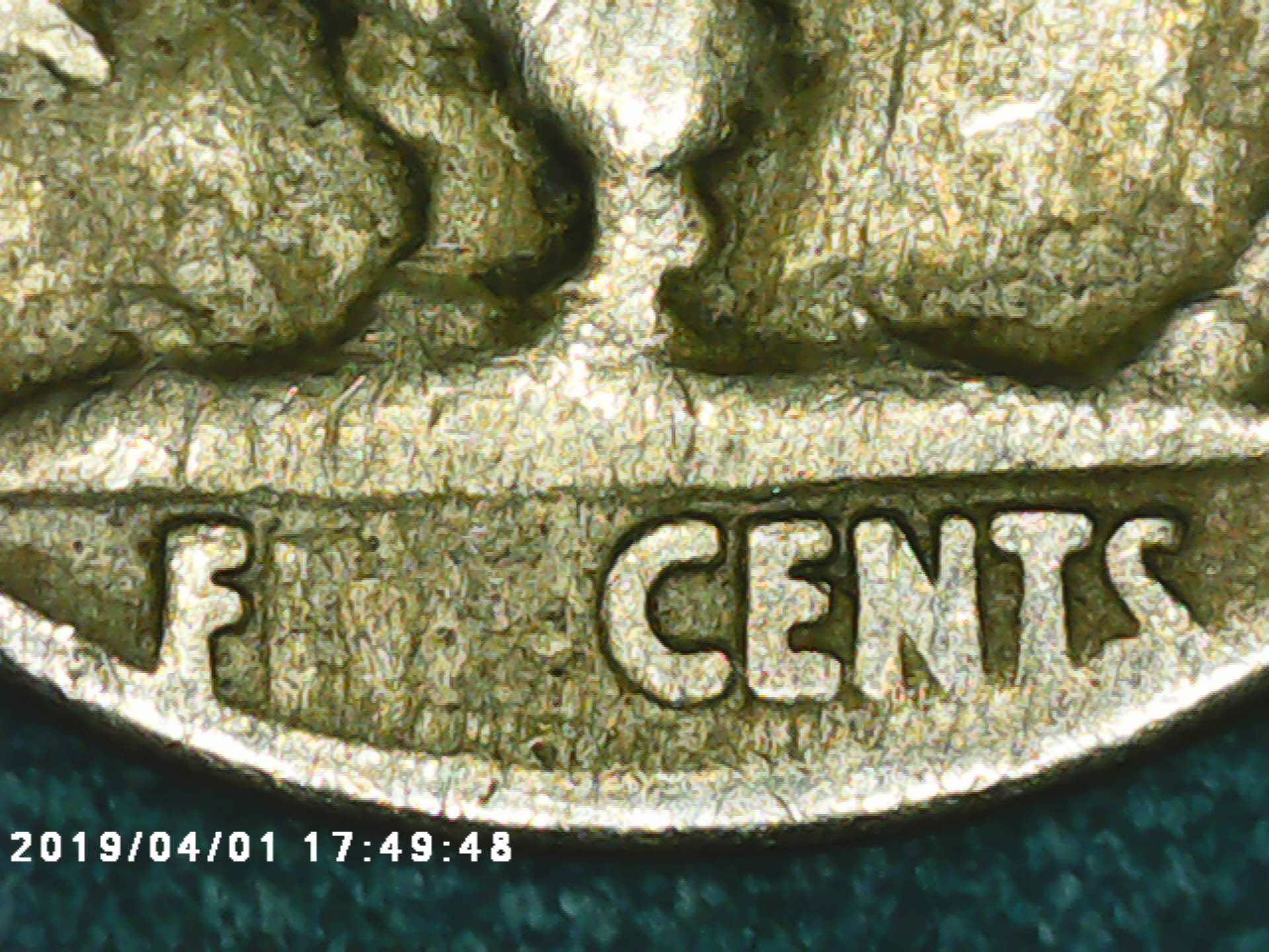 Clip,-Clash/Crack-&-Greased-Buffalo-Nickels?