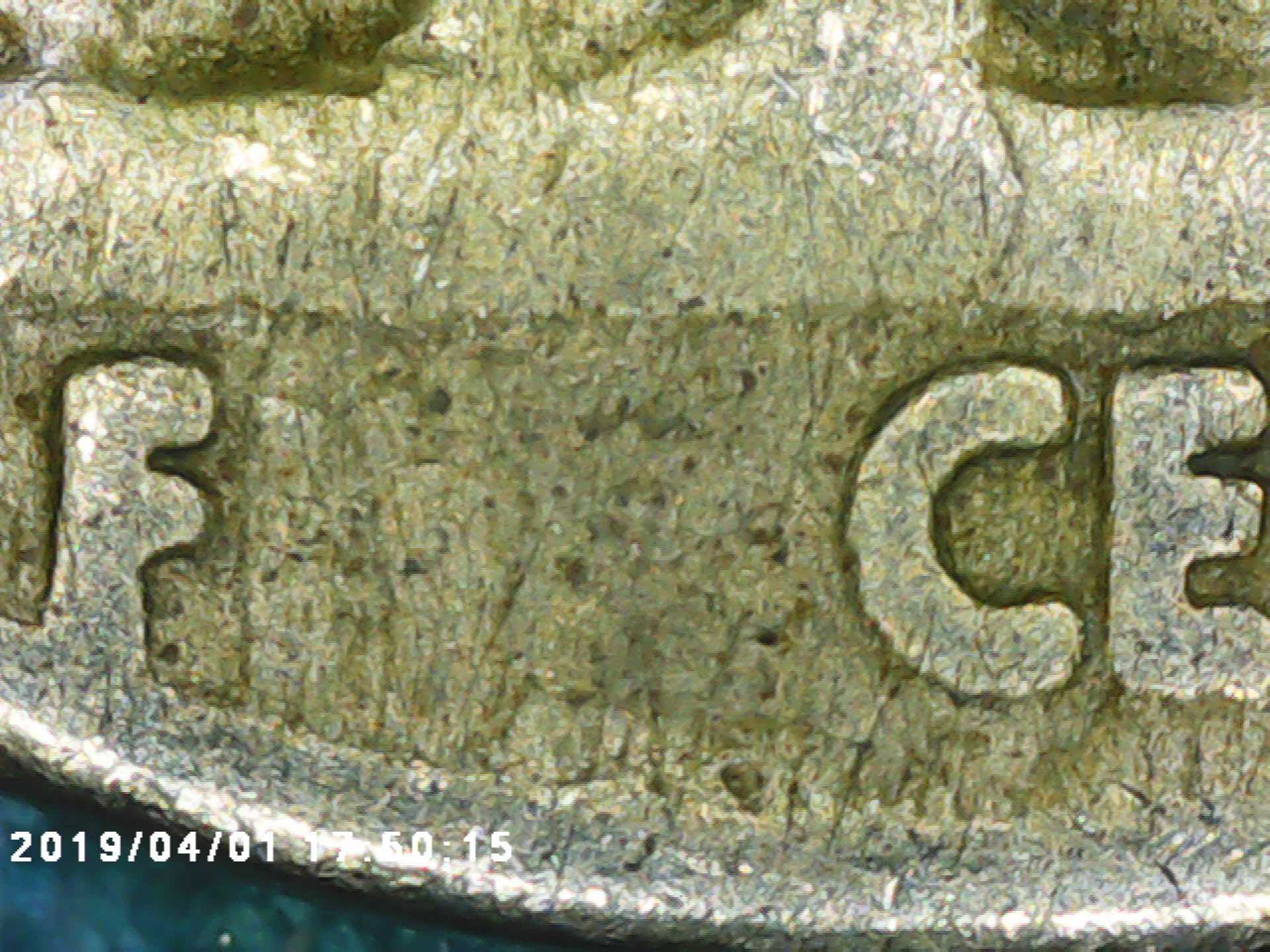 Clip,-Clash/Crack-&-Greased-Buffalo-Nickels?