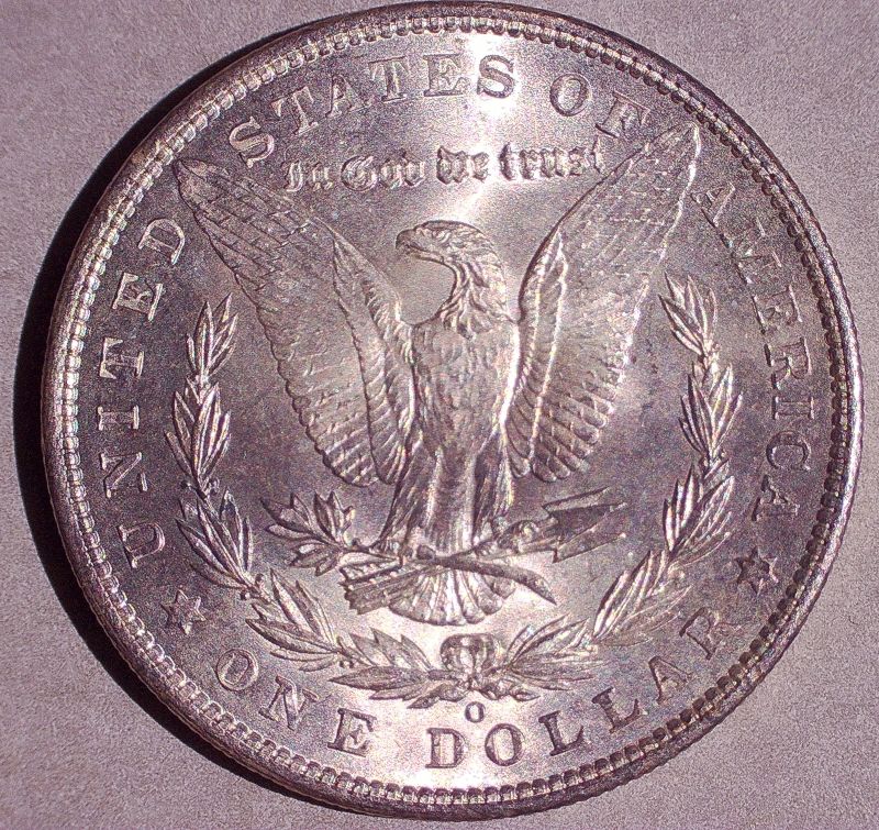 1903-O-Morgan-Dollar-Grade-Request
