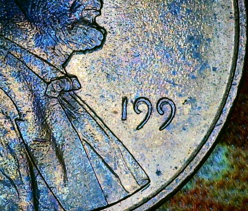 1993---P-Missing-3-And-Letter-I?