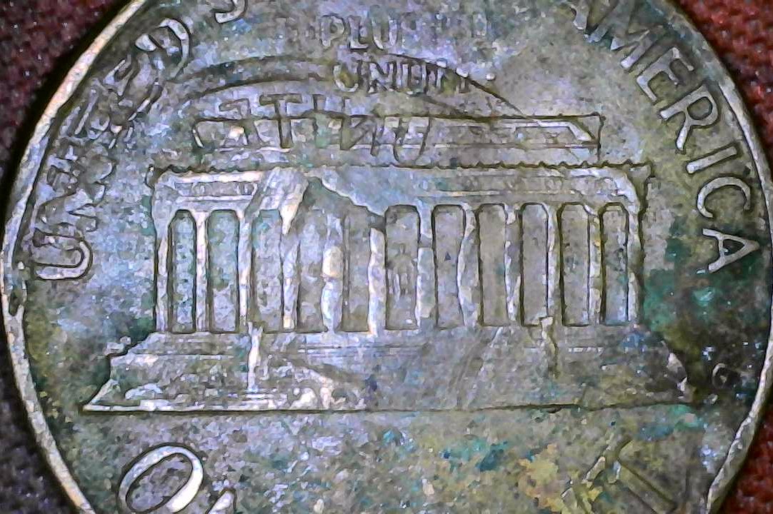 1973---S-Lincoln-Cent-Double-Stamp?