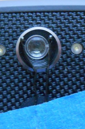 USB-Microscope,-Not-Quite-Sure-Why-People-Would-Bye-Them