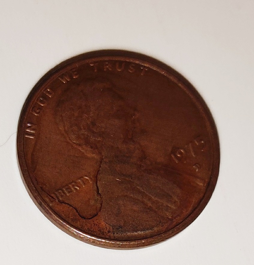 1975-D-LMC-Struck-Through-Wire-Error?