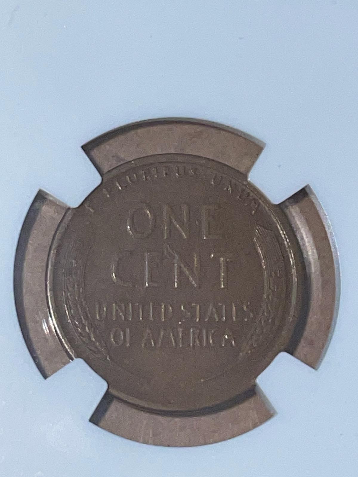 Do-You-Agree-With-#1---NGC-VF-25-For-1922-No-D-Strong-Reverse