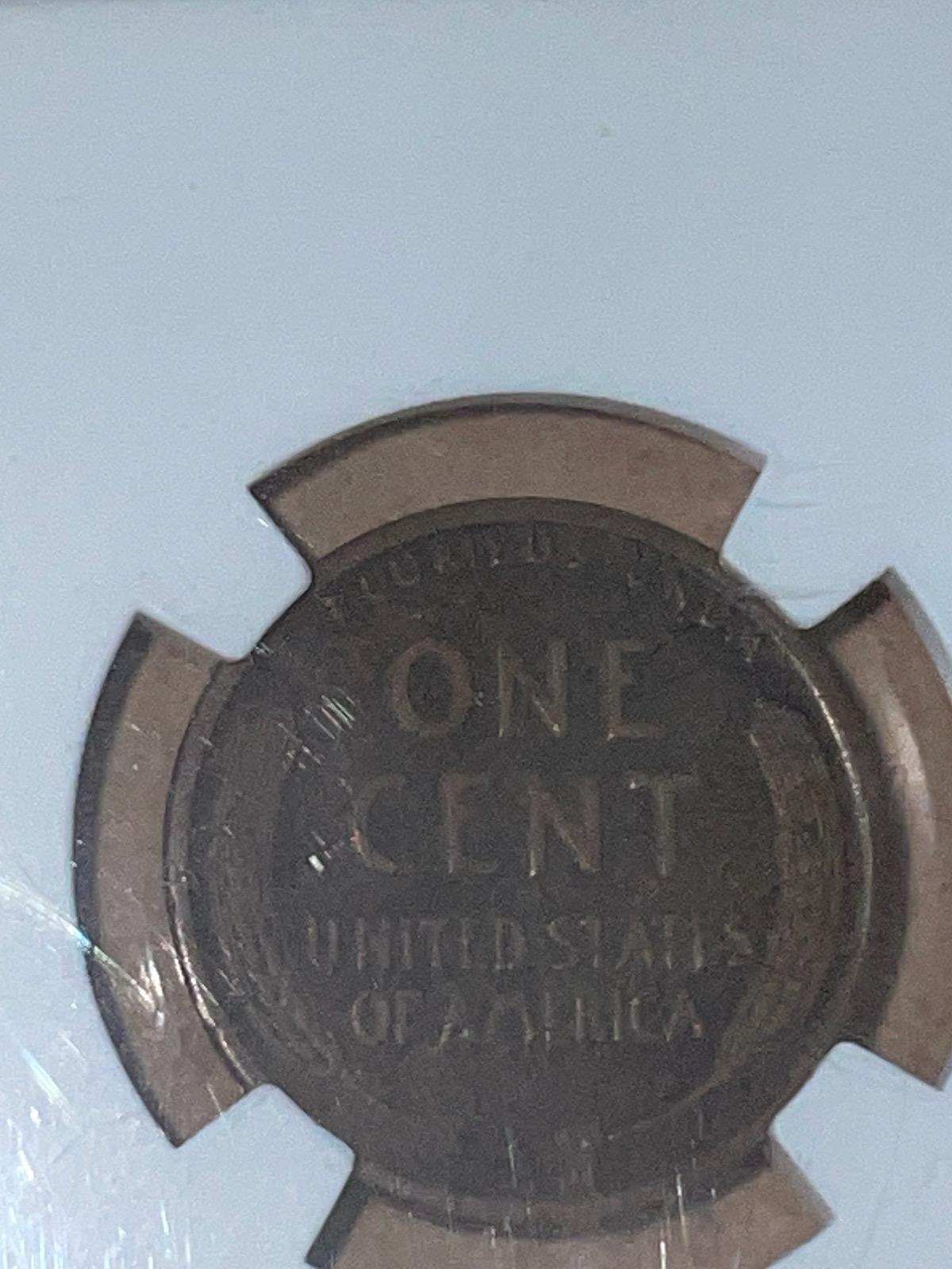 Do-You-Agree-With-#2-NGC-VF25---1922-No-D-Strong-Reverse