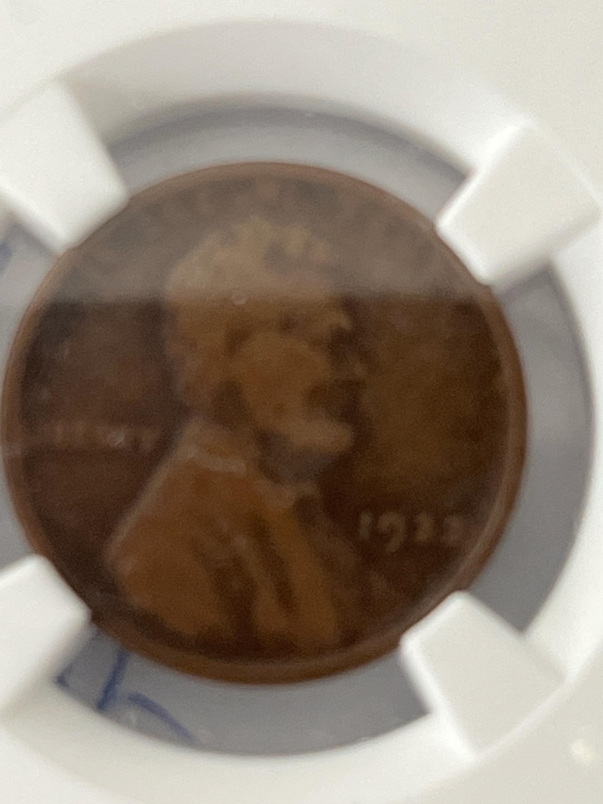 Do-You-Agree-With-#2-NGC-VF25---1922-No-D-Strong-Reverse
