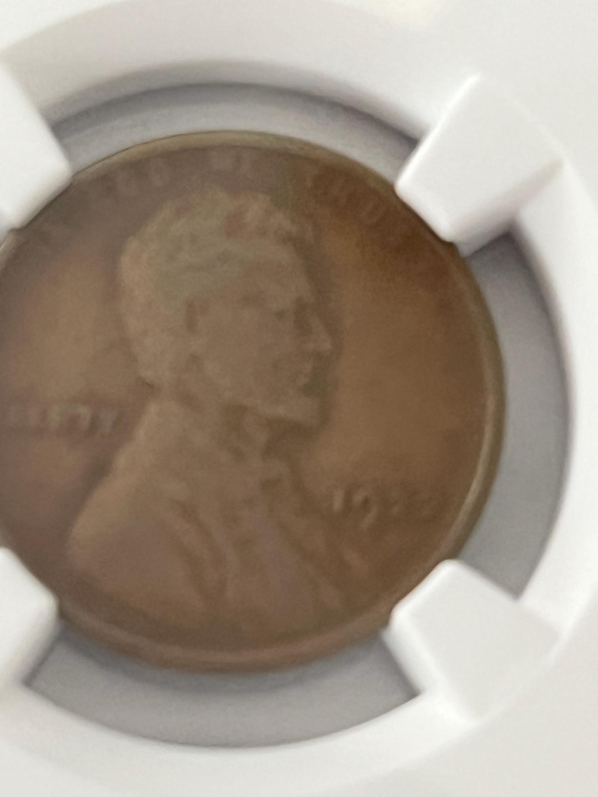 Do-You-Agree-With-#1---NGC-VF-25-For-1922-No-D-Strong-Reverse