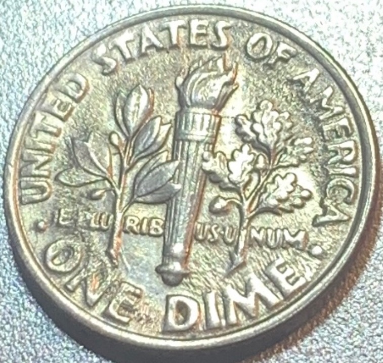 1988-P-Dime.--What-Type-Of-Error?