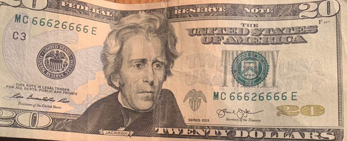 Does-This-$20-Bring-A-Premium?