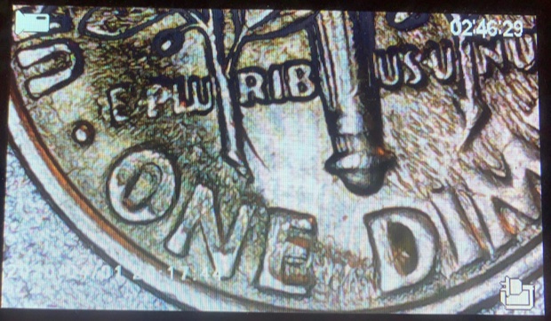 1988-Rosie-Dime-With-Die-Erosion-I-Believe.