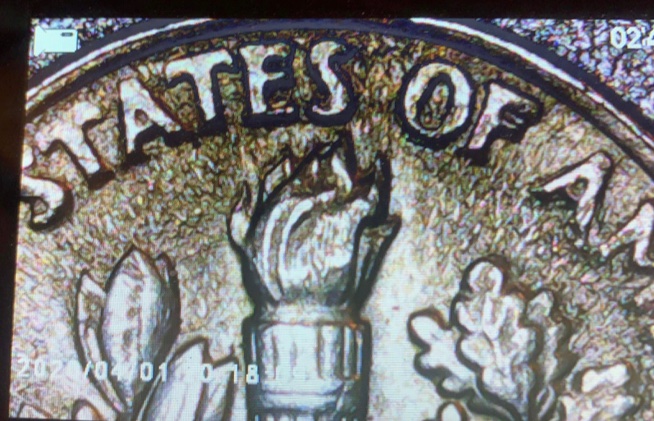 1988-Rosie-Dime-With-Die-Erosion-I-Believe.