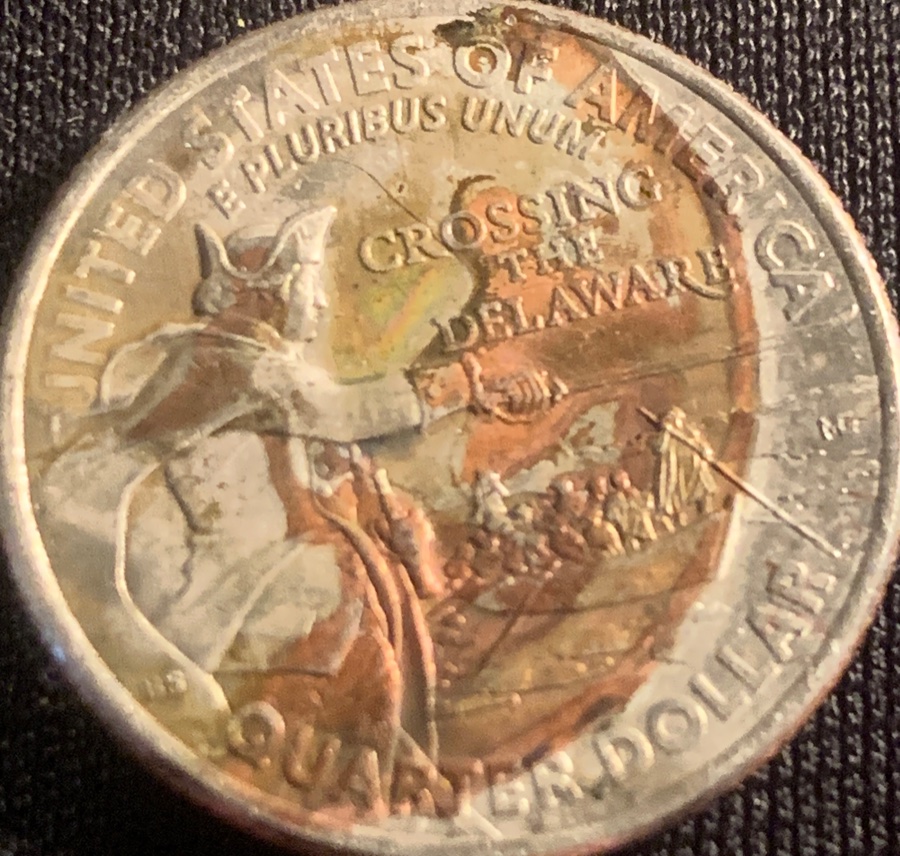 2021-Quarter.--Toned-Error-Or-PMD?