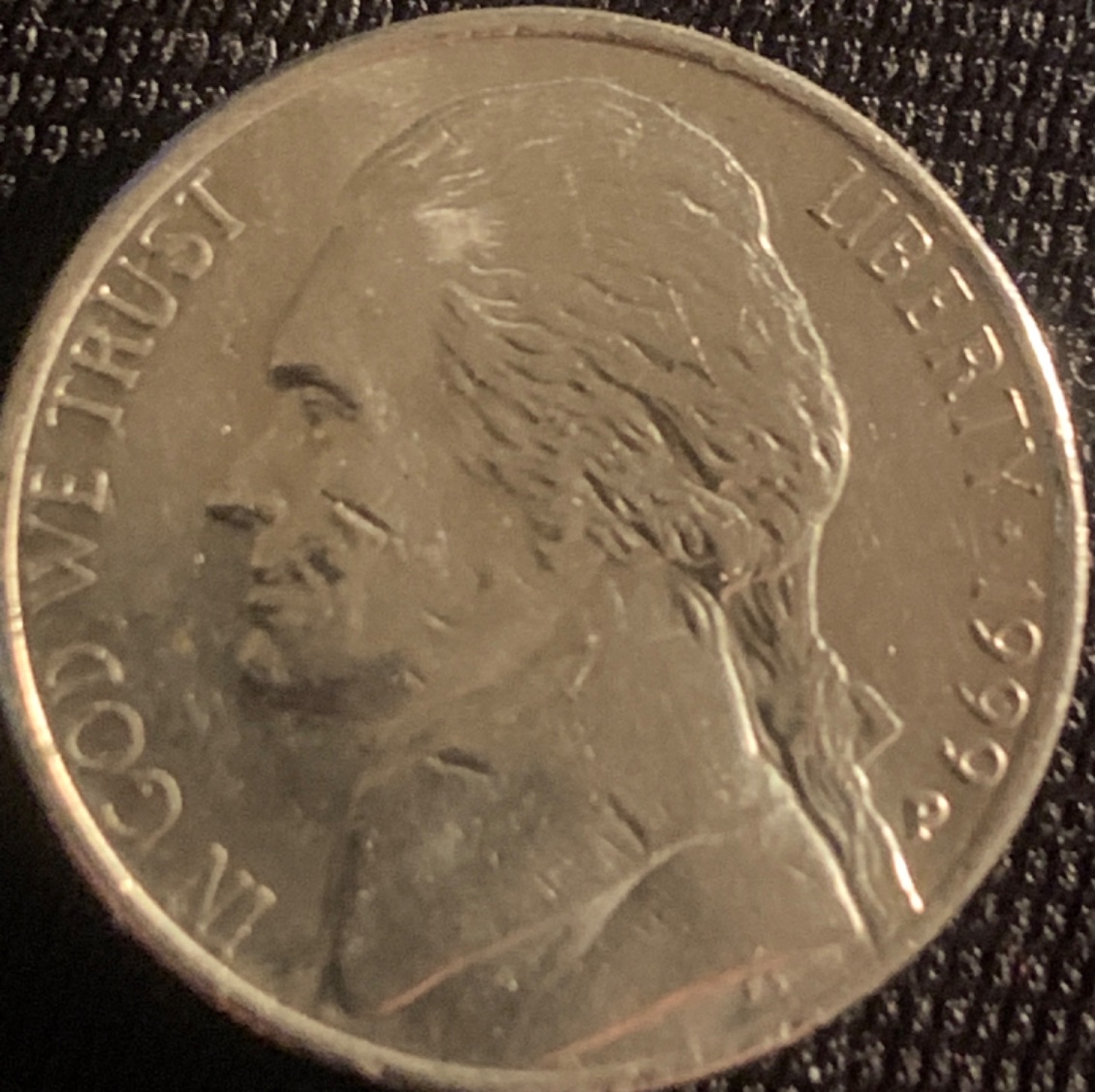 1999-P-Jefferson-Nickel.-Machine-Doubling?