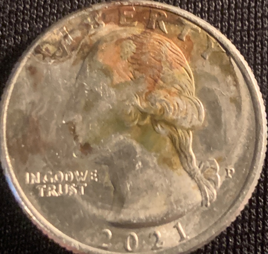 2021-Quarter.--Toned-Error-Or-PMD?