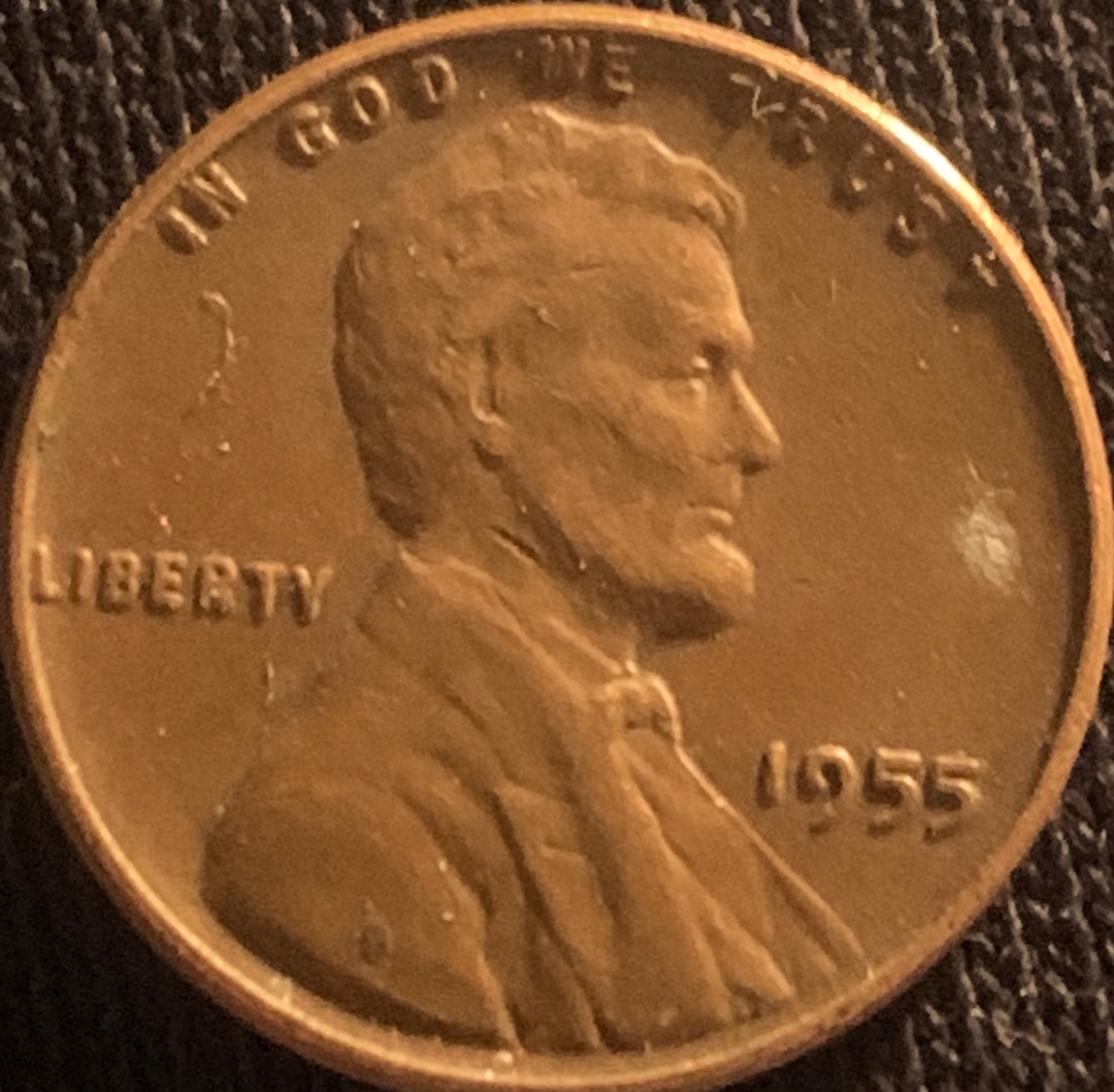 1955-Wheat-Penny-Error.