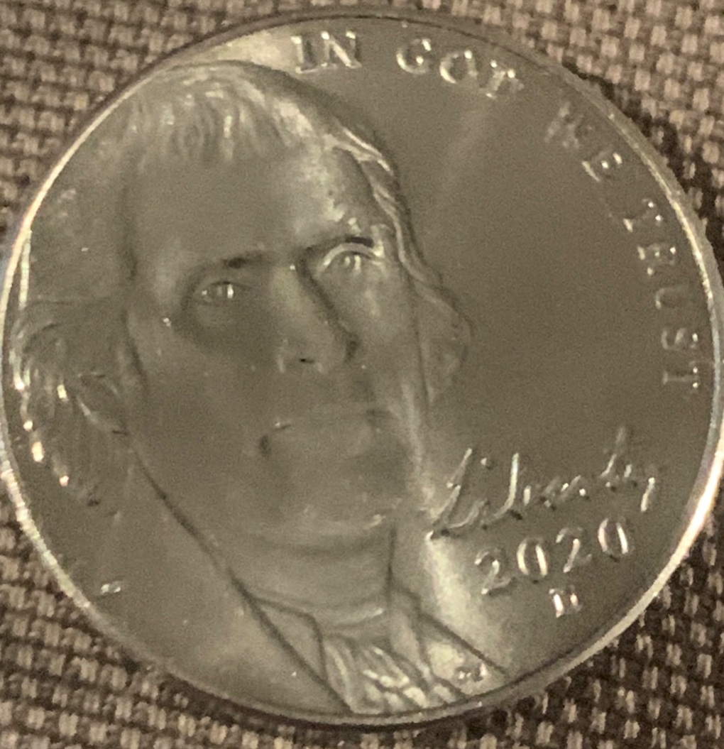 2020-Jefferson-Nickel-Mint-Condition-With-DDO