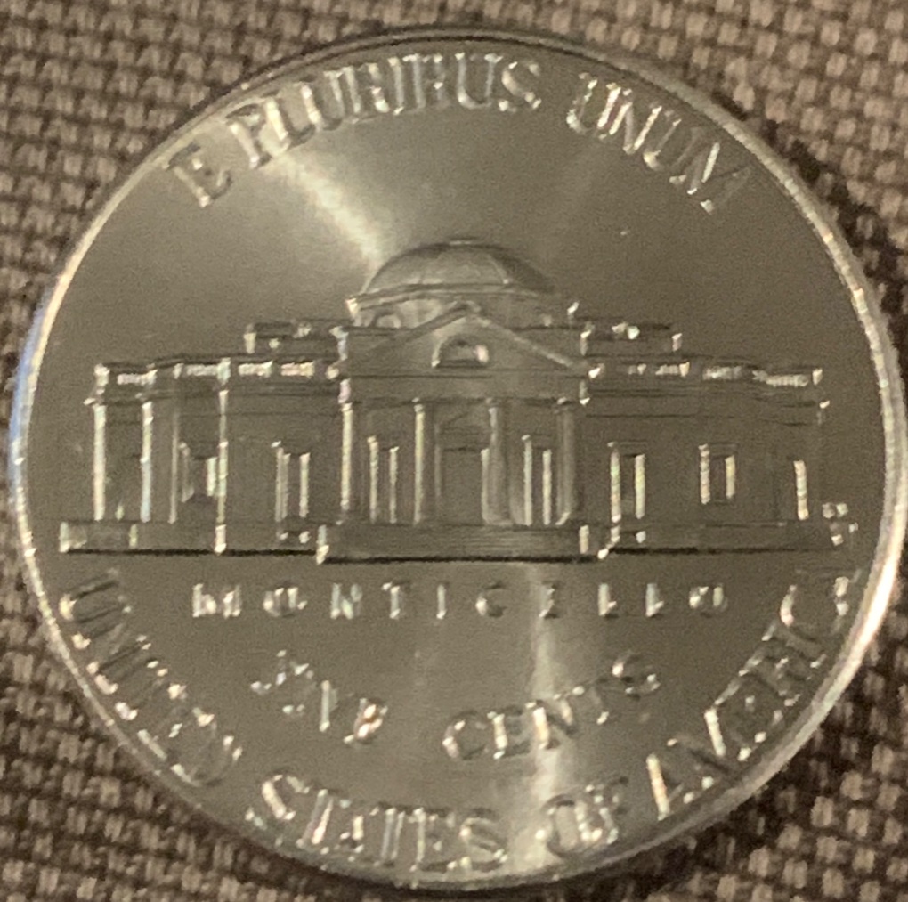 2020-Jefferson-Nickel-Mint-Condition-With-DDO