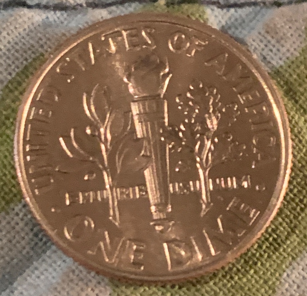 2022-Rosie-Dime-L.-Die-Chip-Or-Crack?-Maybe-Both.