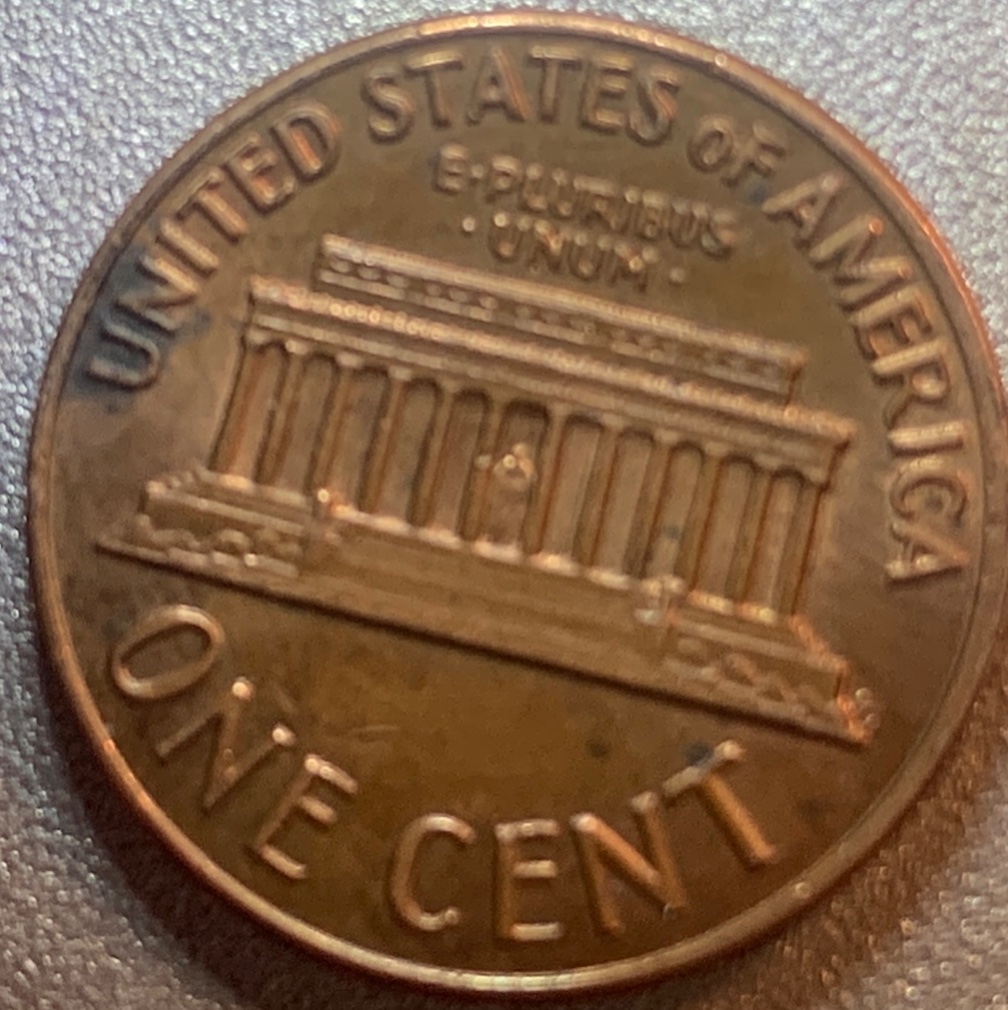 I-Think-I-Finally-Have-One-1972-Penny-DDO