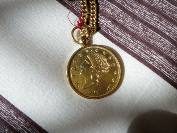 Need-Help-To-Verify-This-Chinese-Modern-Elower-Id:-Modern-Jewelry-Pendant