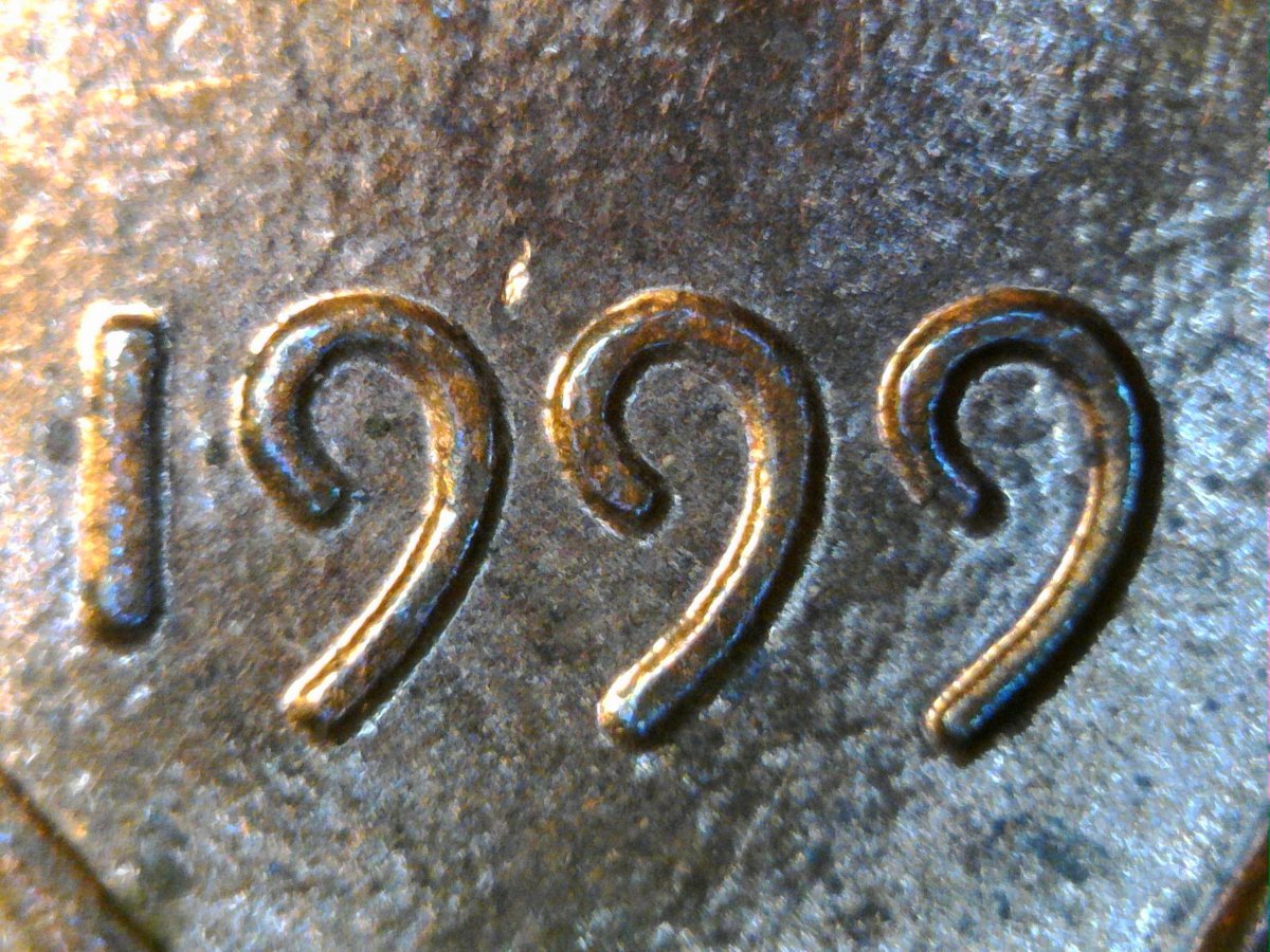 1999-P-Strange-Back-Need-Help