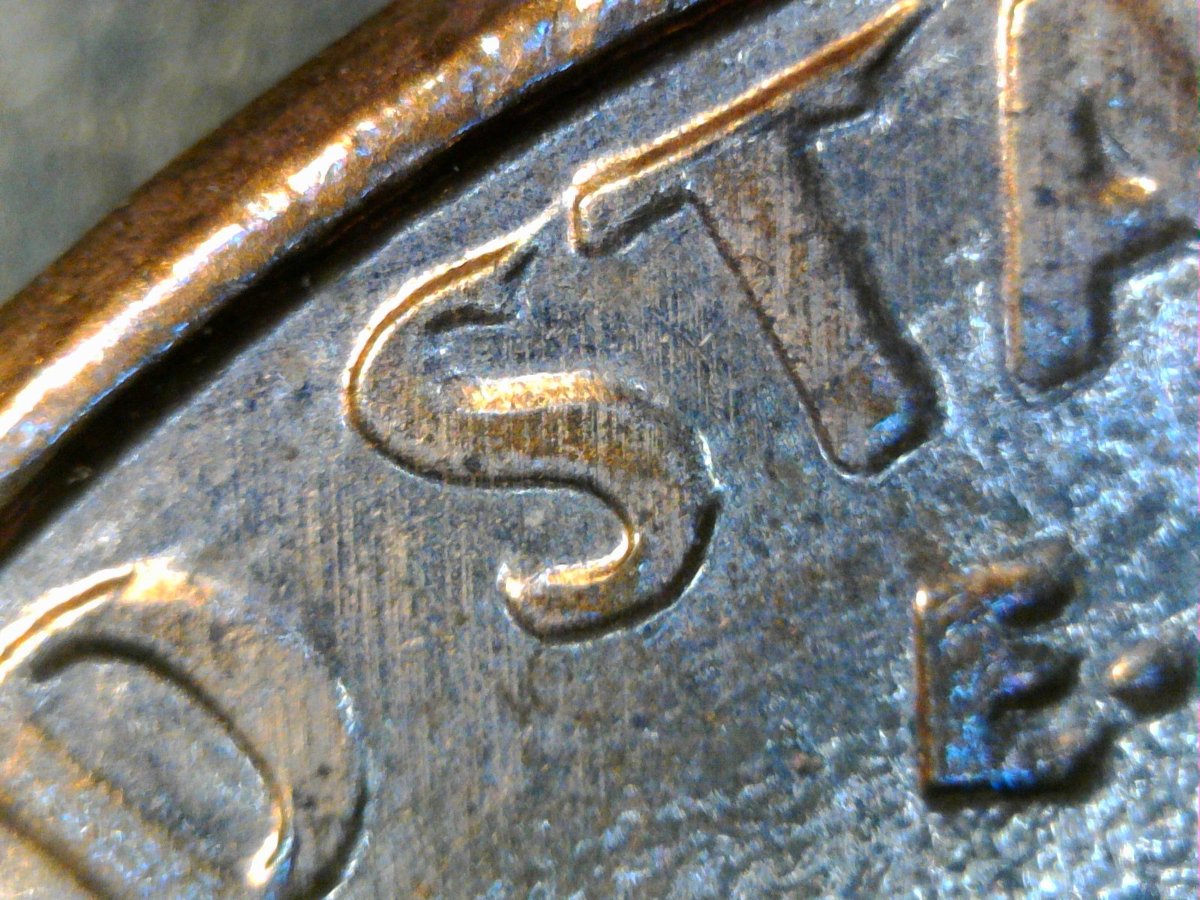 1999-P-Strange-Back-Need-Help