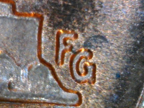 1989-P-Different-Designer-Initials