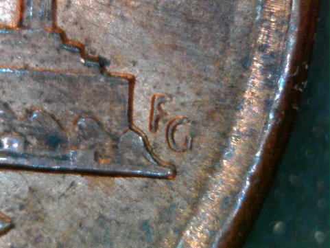 1989-P-Different-Designer-Initials