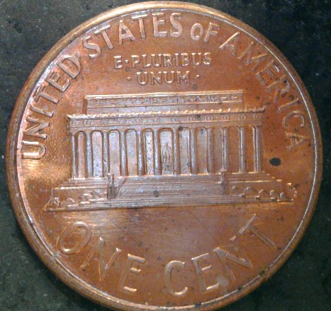 1989-P-Different-Designer-Initials