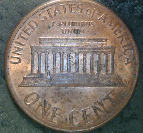 1989-P-Different-Designer-Initials