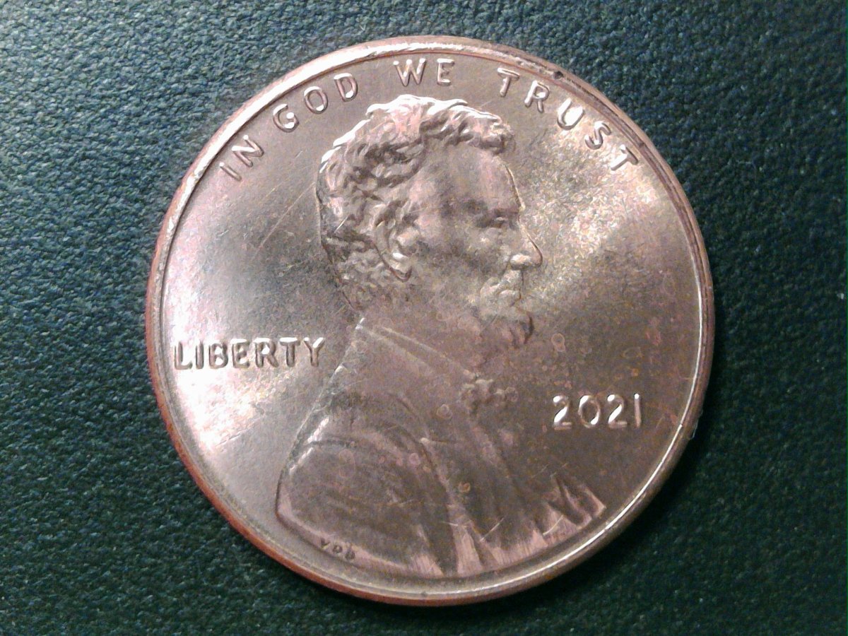 2021-DDO-Hopefully!