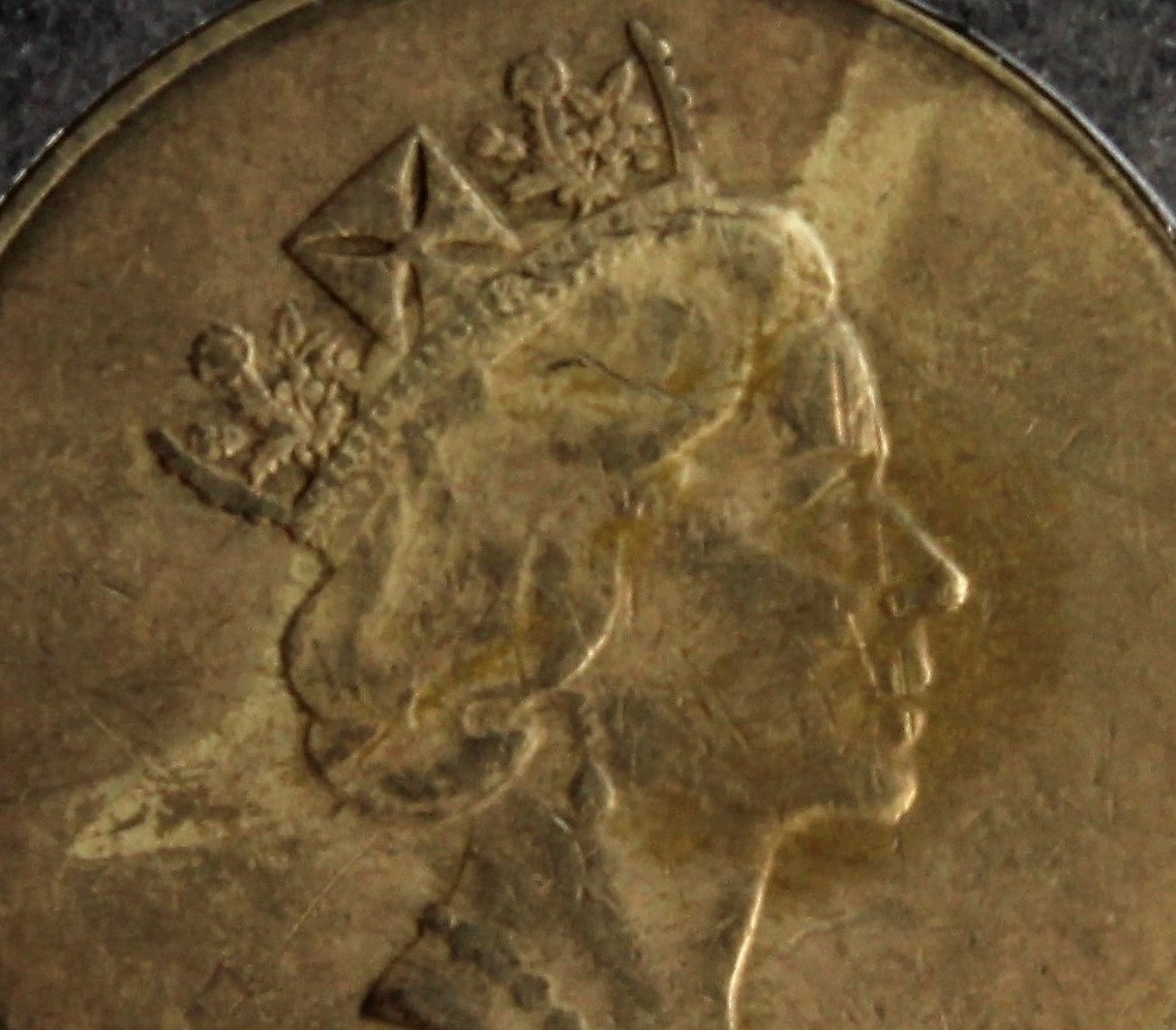 1996-Toonie-Is-This-A-Die-Variety?