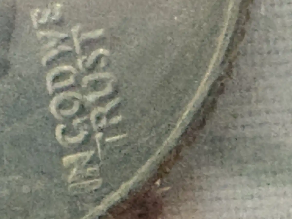 1978-D-Quarter-Major-Error