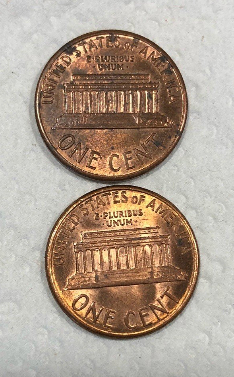 Need-Some-Help-Valuing-A-Couple-US-Pennies